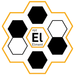 elment.eth