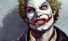 mrjokerr.eth