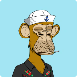 Ape_8103_Vault