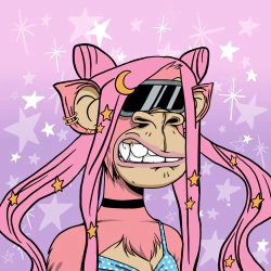 SeraStargirl