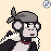 chimp.pryse.eth