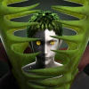 zetsu.eth