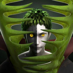 zetsu.eth