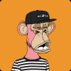 aktivape.eth