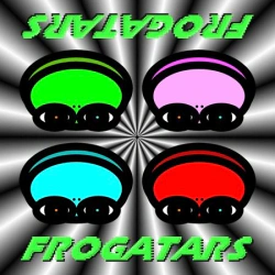 frogatars.eth