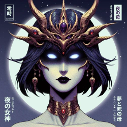 Kokai