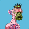 jsnyc.eth