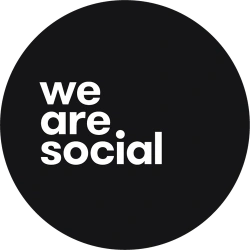 WEARESOCIAL-SINGAPORE