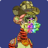 Hellborn_Solitary