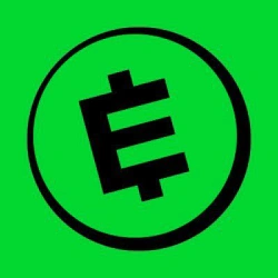 EARNM-Loyalty-Ecosystem