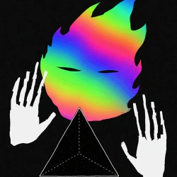 ACCOUNT-FROEHLICH