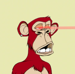 579ya