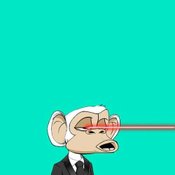 NormanChow