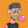 pinkapron.eth