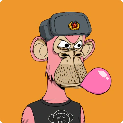 pinkapron.eth