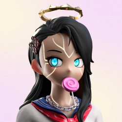 boikawa
