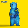 calbear98