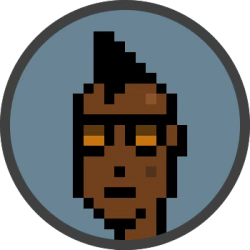 root1.eth