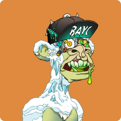 jxyynt.eth