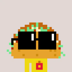 travsap.eth