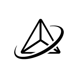 Aiur-Labs