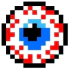 rastereyes.eth