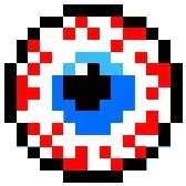 rastereyes.eth