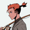 drdave.eth