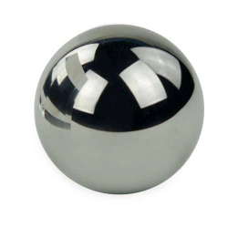 TungstenSeven