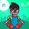 Reap2_eth