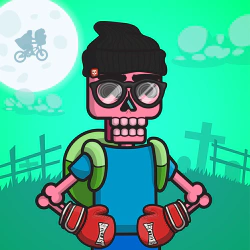 Reap2_eth