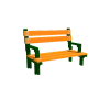 das_bankerl