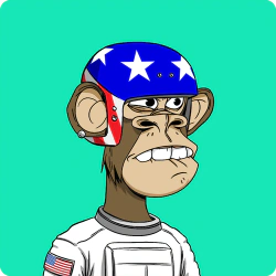 evel.eth