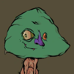 chippermcnugget.eth
