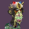 moonboy2026