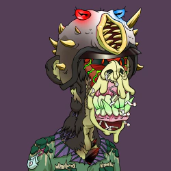 moonboy2026