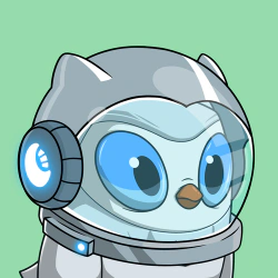 jforce.eth