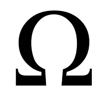 0HM
