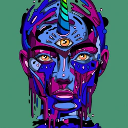 ART_FART