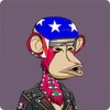 MrGoldman