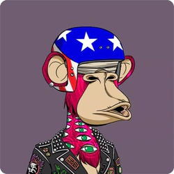 MrGoldman