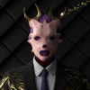 emoney5