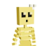 misfitpixels.eth