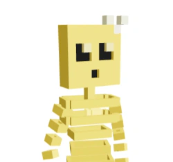 misfitpixels.eth