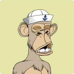 apefollowape.eth