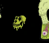 lllishj