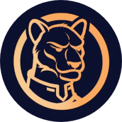 Fat_Cats_Trader