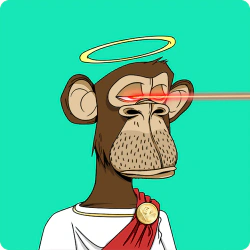 Keboqi