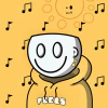 wildrhythm.eth