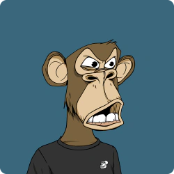 ApeofPain